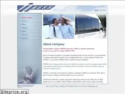 Sites similar to vipbuss.ee
