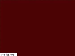 Sites similar to vipc.it