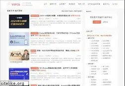 Sites similar to vipc6.com