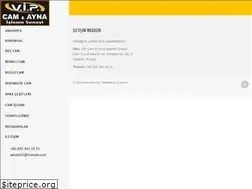 Sites similar to vipcamayna.com