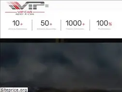 Sites similar to vipcarhuancayo.com