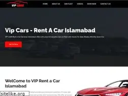 Sites similar to vipcars.com.pk