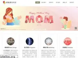 Sites similar to vipcase.net