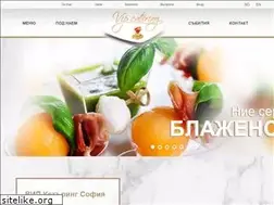 Sites similar to vipcatering.bg