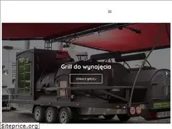 Sites similar to vipcatering.pl