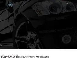 Sites similar to vipcc.com.au