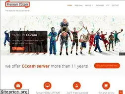 Sites similar to vipcccam.net