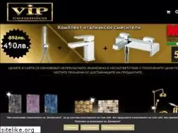 Sites similar to vipceramica.com