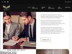 Sites similar to vipcheck-in.com