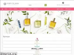 Sites similar to vipclass.com.ua