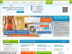 Sites similar to vipclimat.by