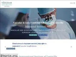 Sites similar to vipcliniclouisville.com