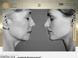 Sites similar to vipclinik.com