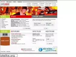 Sites similar to vipclubber.com
