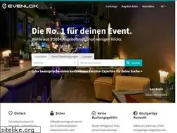 Sites similar to vipclublounge.com