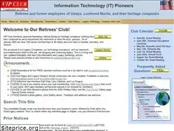 Sites similar to vipclubmn.org