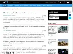 Sites similar to vipclubs.com