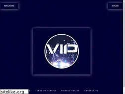 Sites similar to vipclubscene.com