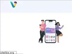 Sites similar to vipclubvantagens.com.br