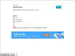 Sites similar to vipcmo.com