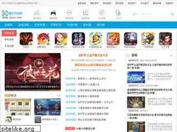 Sites similar to vipcn.com