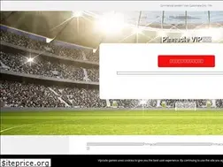 Sites similar to vipcode-games.com