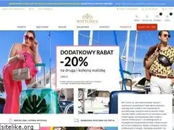 Sites similar to vipcollection.pl