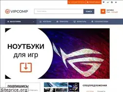 Sites similar to vipcomp.by