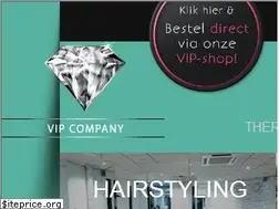 Sites similar to vipcompany.nl