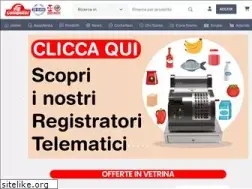 Sites similar to vipcomputer.com