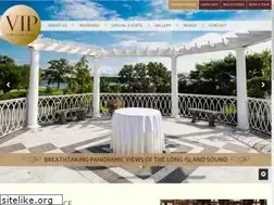 Sites similar to vipcountryclub.com