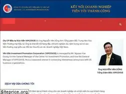 Sites similar to vipcovus.com