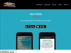 Sites similar to vipcriminals.com