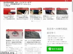 Sites similar to vipcryptosignals.com