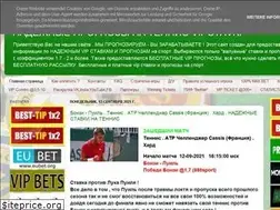 Sites similar to vipctavki.com