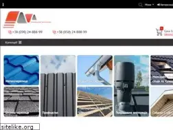 Sites similar to vipdah.com.ua