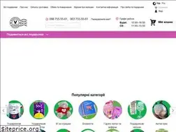 Sites similar to vipdar.net
