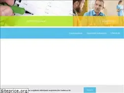 Sites similar to vipdental.hu