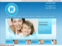 Sites similar to vipdentalny.com