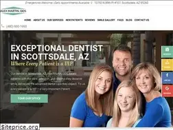 Sites similar to vipdentistry.com