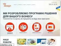 Sites similar to vipdesign.com.ua
