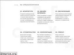 Sites similar to vipdesign.kiev.ua