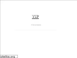 Sites similar to vipdestinationsandevents.com