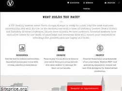 Sites similar to vipdestiny.com