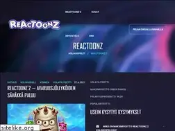 Sites similar to vipdiablo3.com