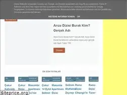 Sites similar to vipdizi.net