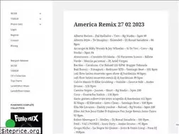 Sites similar to vipdjs.net