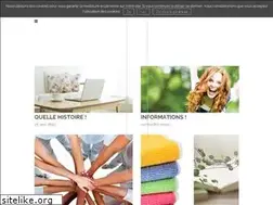 Sites similar to vipdomotec.com