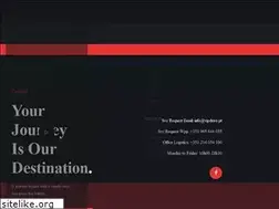 Sites similar to vipdrive.pt