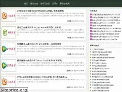 Sites similar to vipds.net